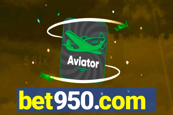 bet950.com