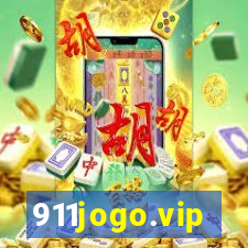 911jogo.vip
