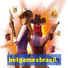 betgamesbrasil.com