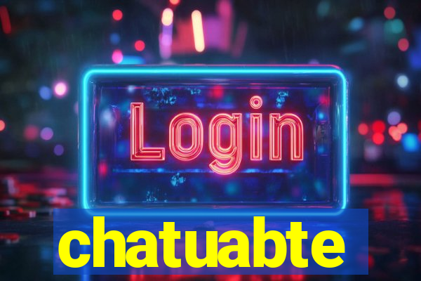 chatuabte
