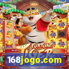 168jogo.com