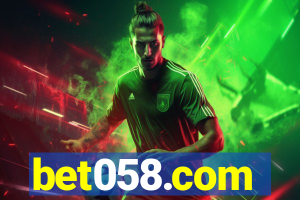 bet058.com