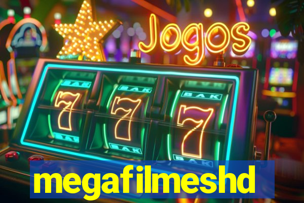 megafilmeshd