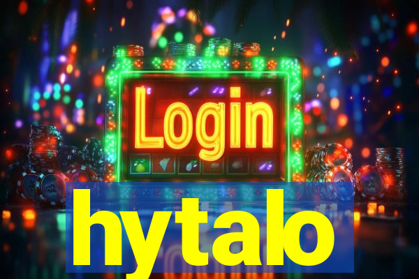 hytalo