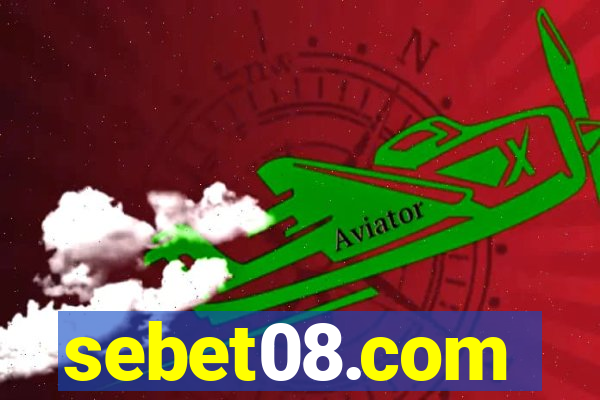 sebet08.com