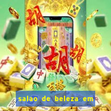 salao de beleza em vila nova campo grande rj