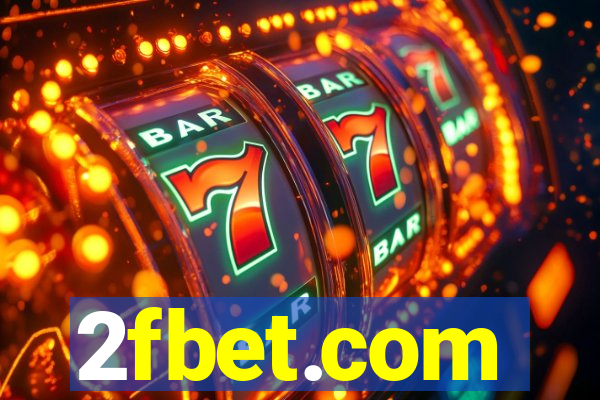 2fbet.com