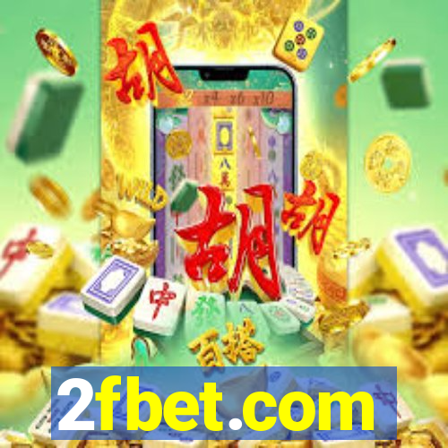2fbet.com