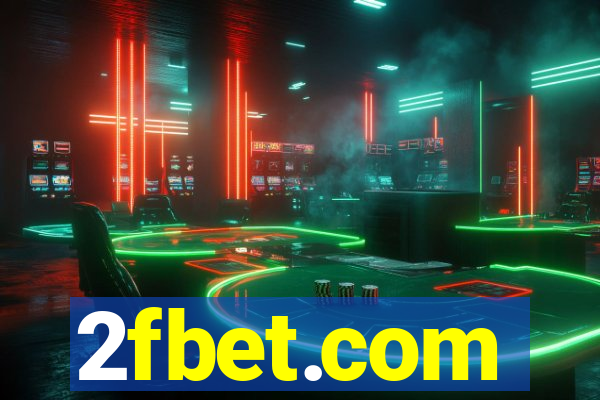 2fbet.com