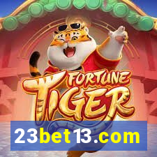 23bet13.com