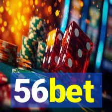 56bet