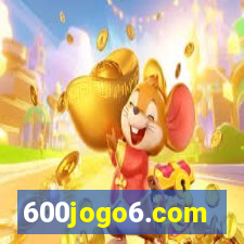 600jogo6.com