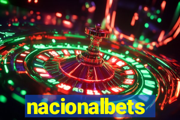 nacionalbets