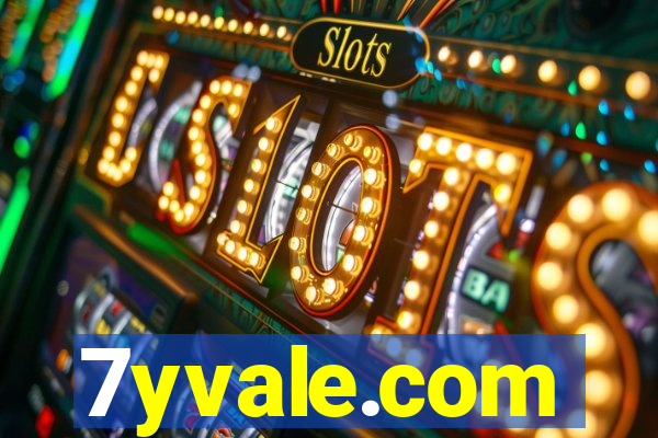 7yvale.com