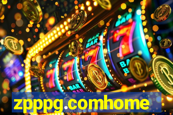 zpppg.comhome