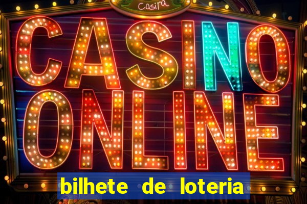 bilhete de loteria filme completo dublado filmes