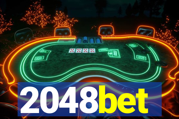 2048bet
