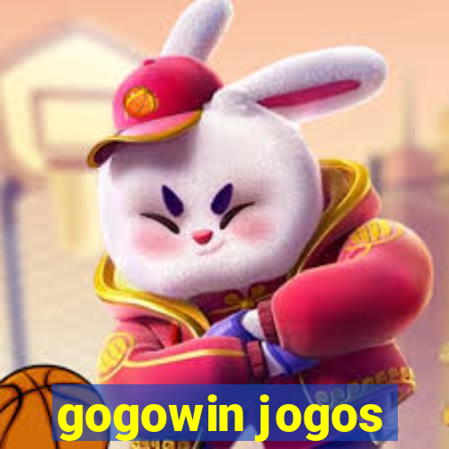 gogowin jogos