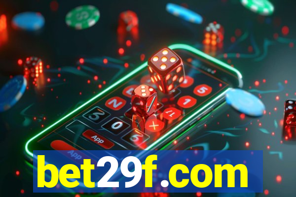 bet29f.com