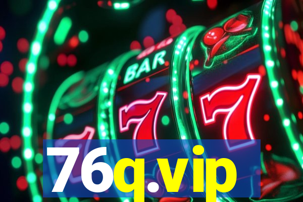 76q.vip