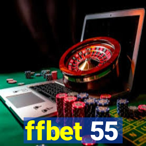 ffbet 55