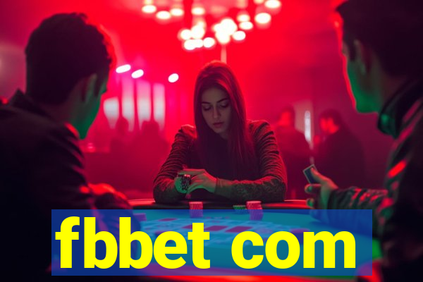 fbbet com