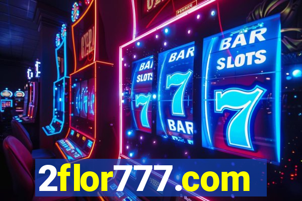2flor777.com
