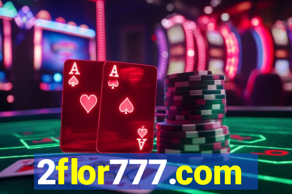 2flor777.com