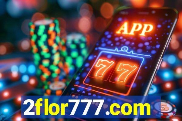 2flor777.com