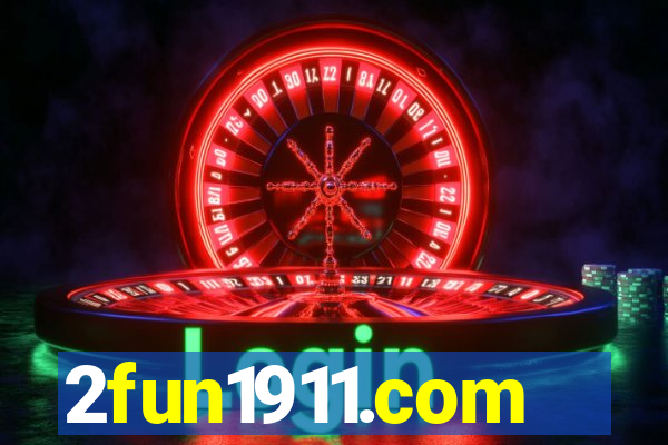 2fun1911.com