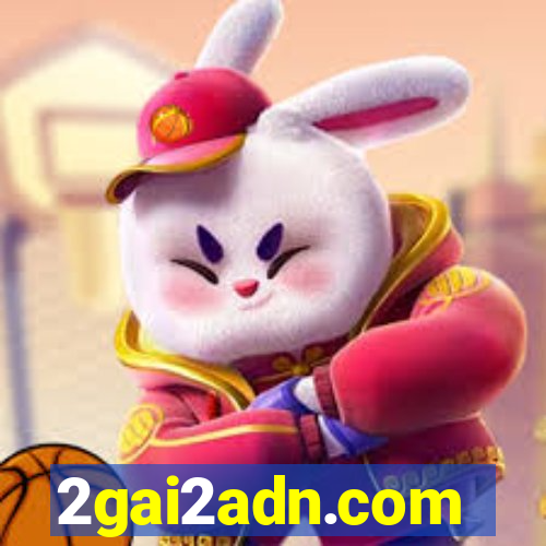 2gai2adn.com
