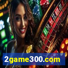 2game300.com