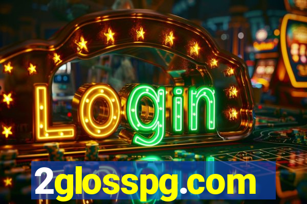 2glosspg.com