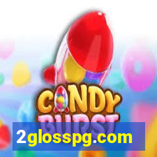 2glosspg.com