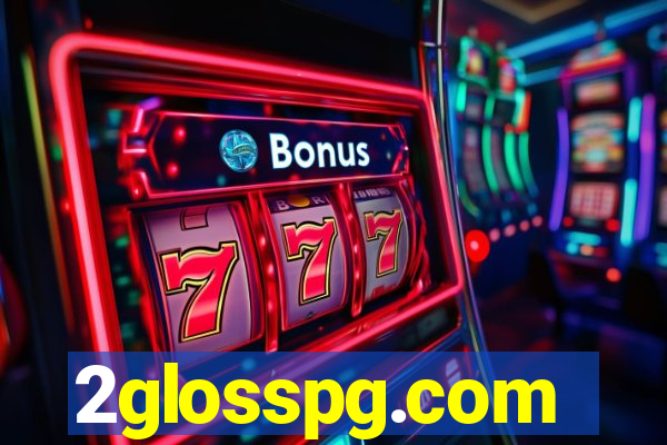 2glosspg.com