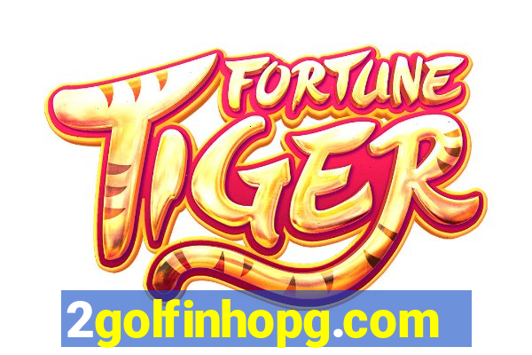2golfinhopg.com