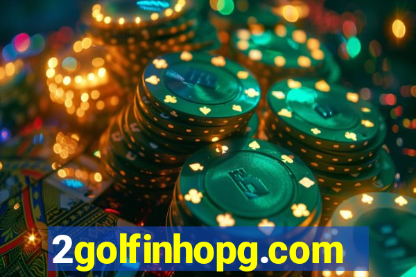 2golfinhopg.com