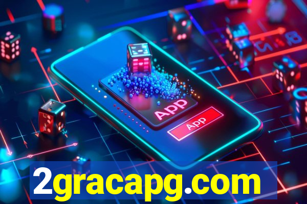2gracapg.com