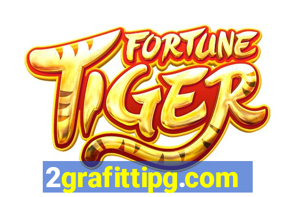 2grafittipg.com