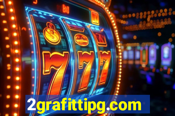 2grafittipg.com