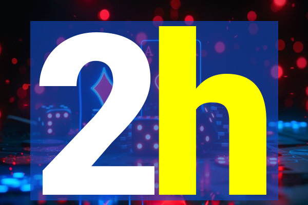 2h-0-vip.vip