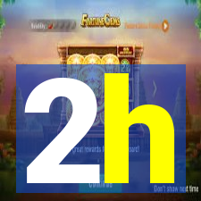 2h-3-vip.vip