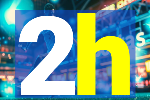 2h-3-vip.vip