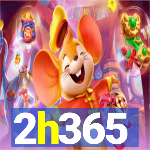 2h365