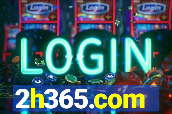 2h365.com