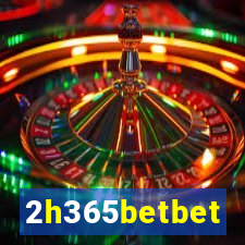 2h365betbet