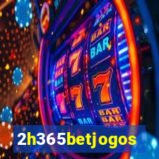 2h365betjogos