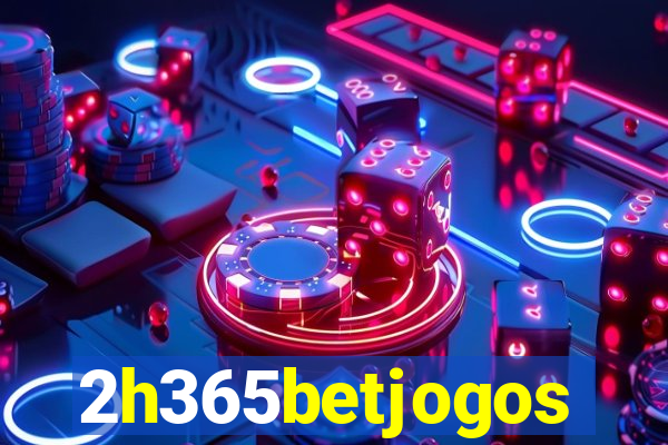 2h365betjogos