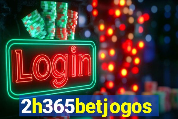 2h365betjogos