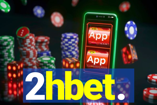 2hbet.
